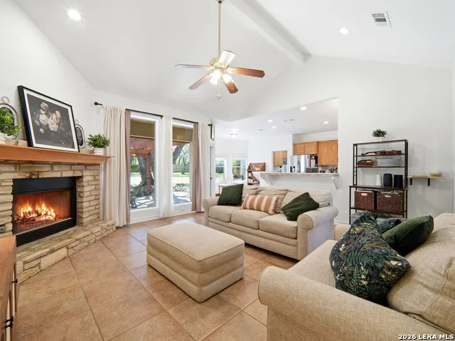 121 Delaney Rae New Braunfels, TX 78132