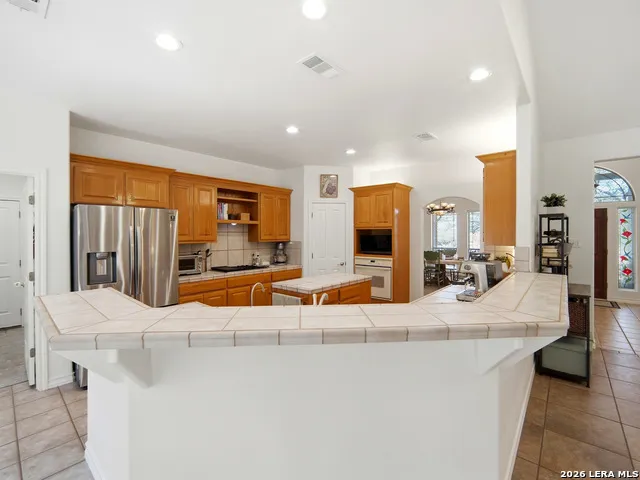 121 Delaney Rae New Braunfels, TX 78132
