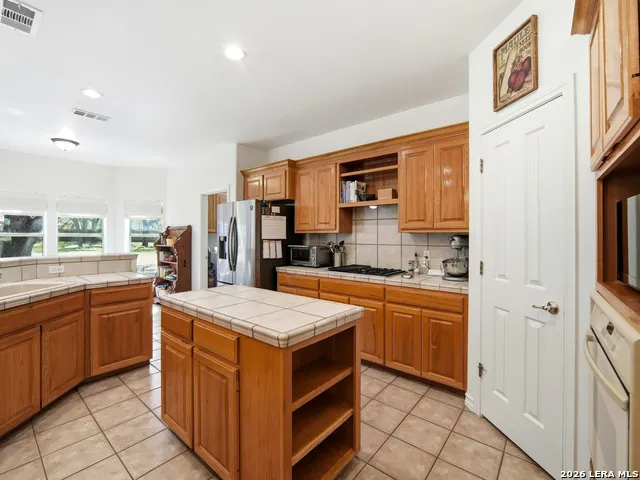 121 Delaney Rae New Braunfels, TX 78132