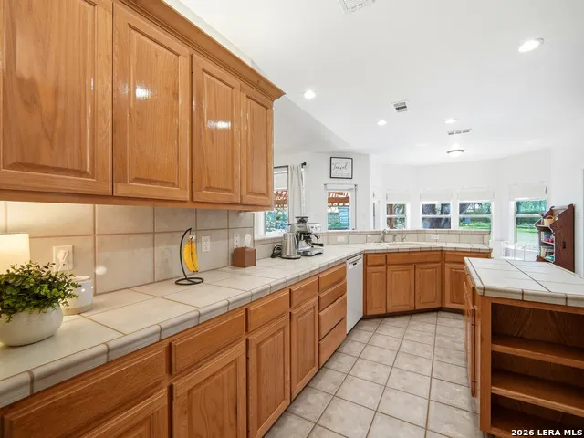 121 Delaney Rae New Braunfels, TX 78132