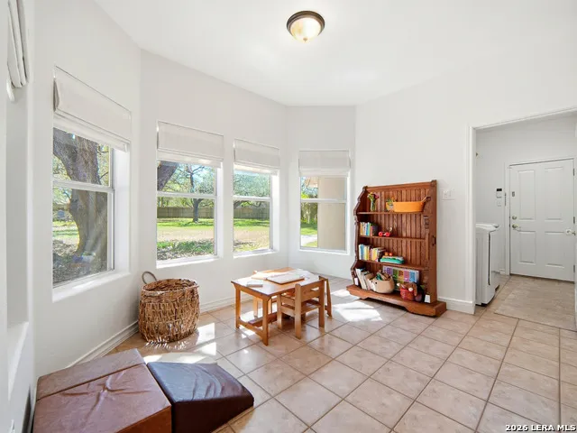 121 Delaney Rae New Braunfels, TX 78132