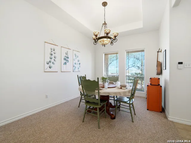 121 Delaney Rae New Braunfels, TX 78132