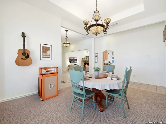 121 Delaney Rae New Braunfels, TX 78132