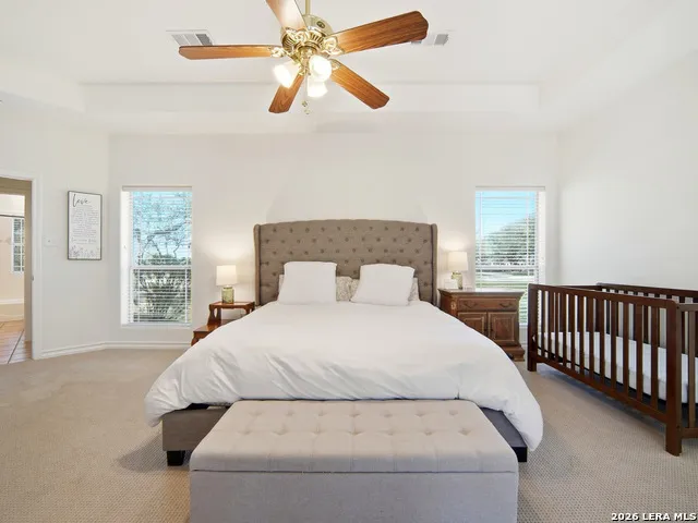121 Delaney Rae New Braunfels, TX 78132