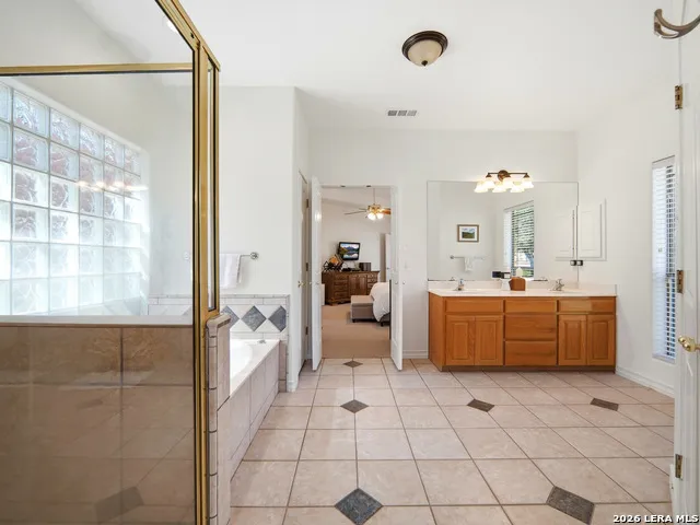 121 Delaney Rae New Braunfels, TX 78132