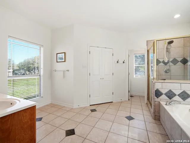 121 Delaney Rae New Braunfels, TX 78132