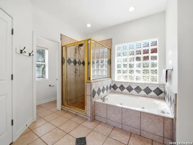 121 Delaney Rae New Braunfels, TX 78132