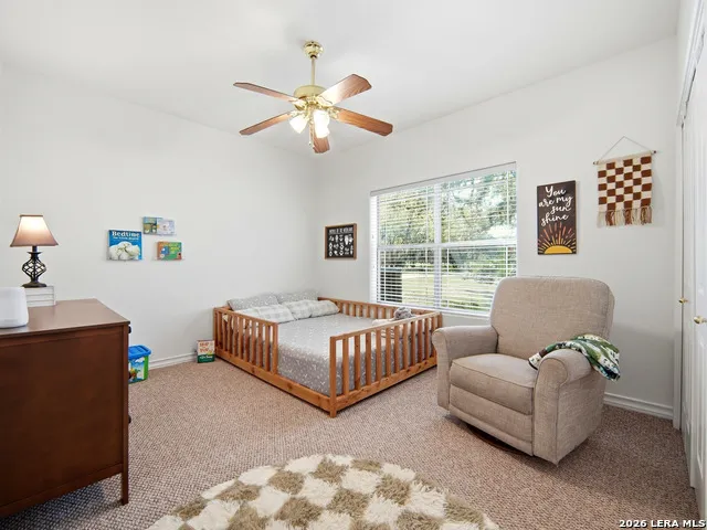 121 Delaney Rae New Braunfels, TX 78132