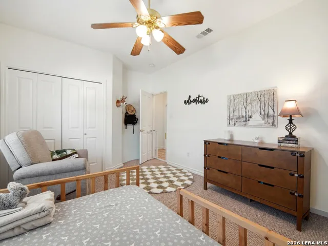 121 Delaney Rae New Braunfels, TX 78132