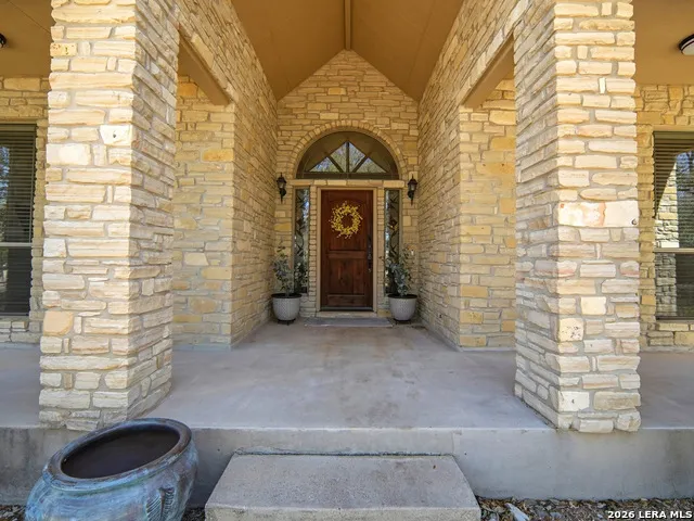 121 Delaney Rae New Braunfels, TX 78132