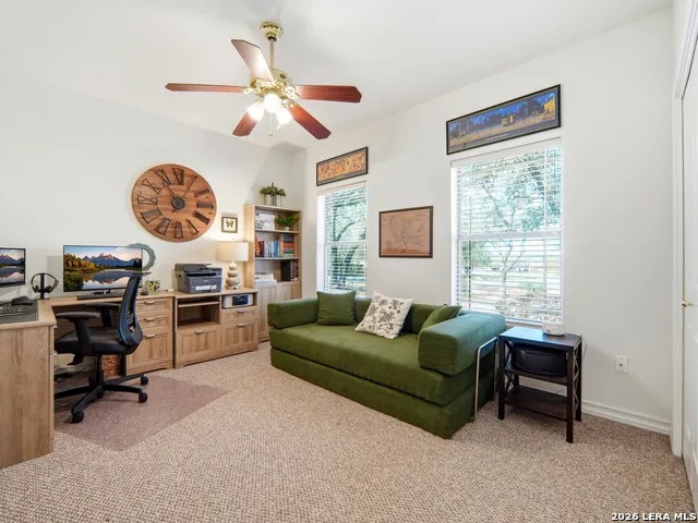 121 Delaney Rae New Braunfels, TX 78132