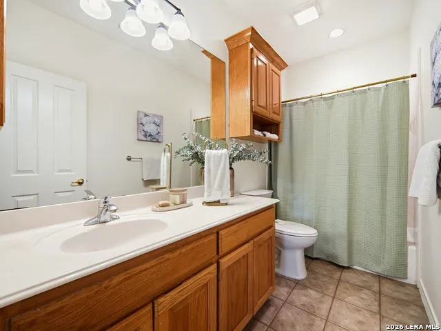 121 Delaney Rae New Braunfels, TX 78132
