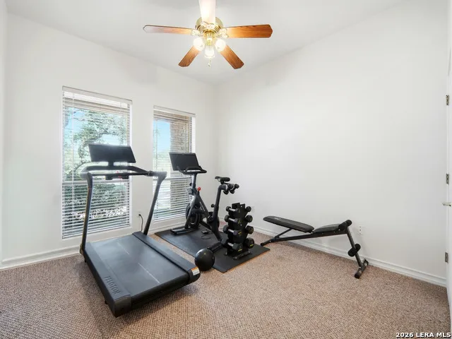 121 Delaney Rae New Braunfels, TX 78132