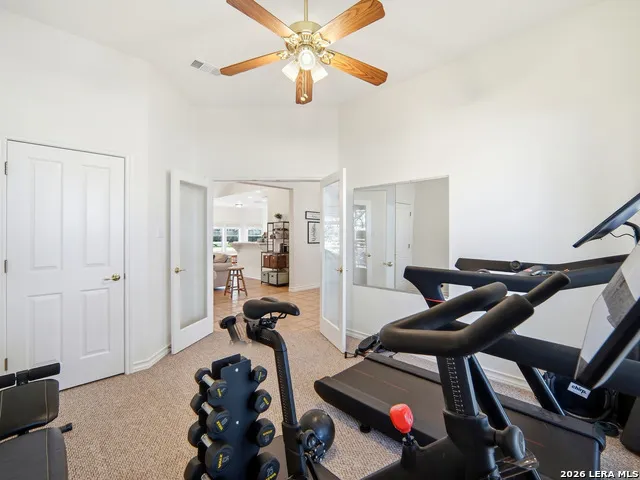 121 Delaney Rae New Braunfels, TX 78132