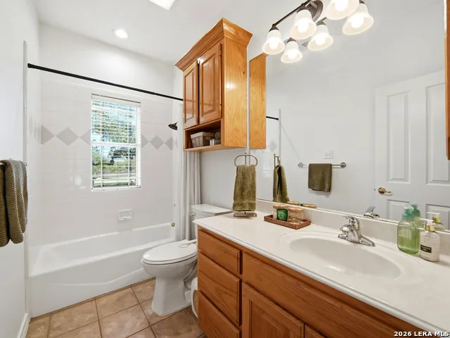 121 Delaney Rae New Braunfels, TX 78132
