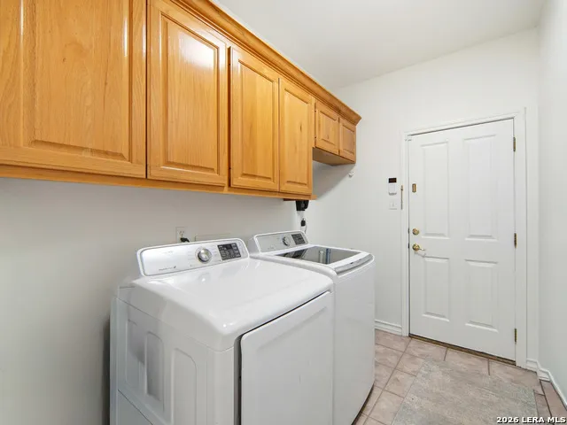 121 Delaney Rae New Braunfels, TX 78132