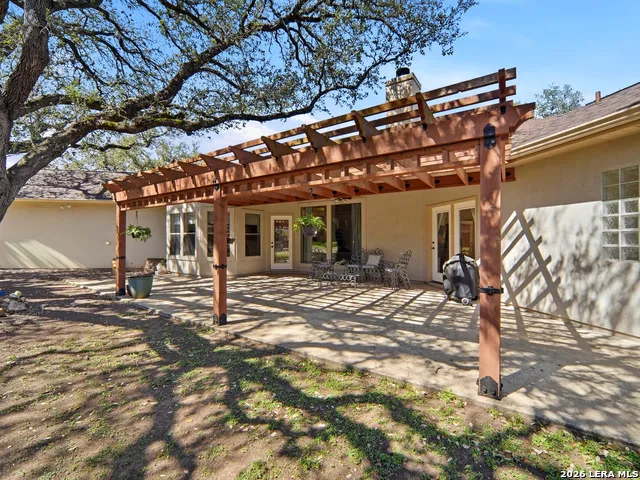 121 Delaney Rae New Braunfels, TX 78132