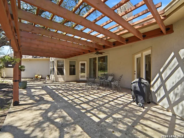 121 Delaney Rae New Braunfels, TX 78132