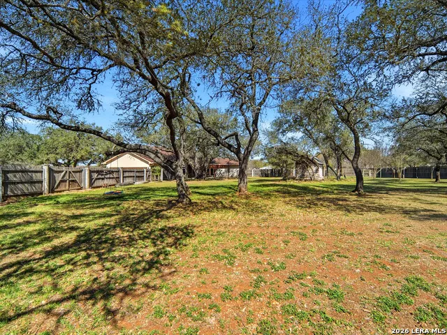 121 Delaney Rae New Braunfels, TX 78132