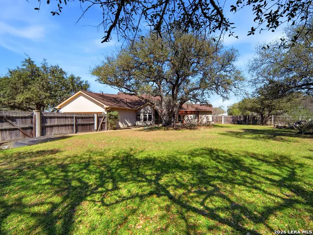 121 Delaney Rae New Braunfels, TX 78132