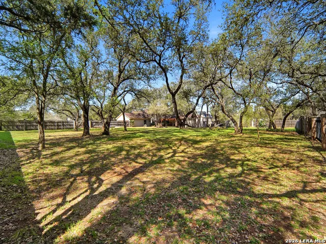 121 Delaney Rae New Braunfels, TX 78132