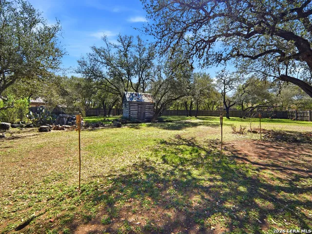 121 Delaney Rae New Braunfels, TX 78132