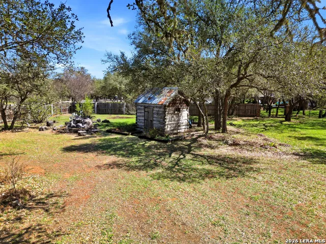 121 Delaney Rae New Braunfels, TX 78132