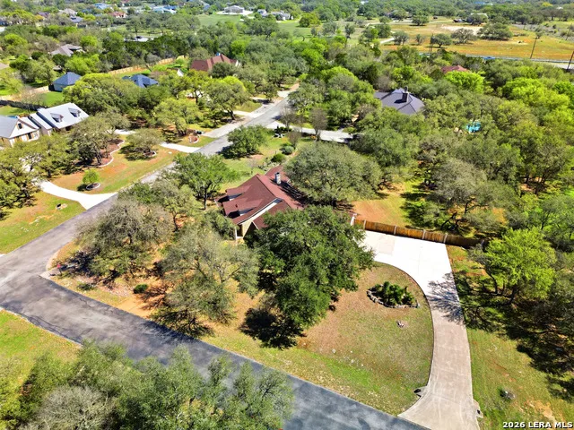 121 Delaney Rae New Braunfels, TX 78132