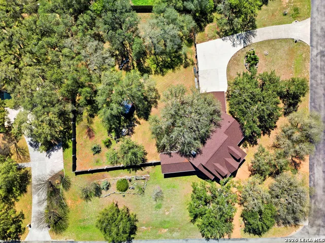 121 Delaney Rae New Braunfels, TX 78132