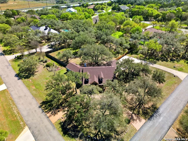 121 Delaney Rae New Braunfels, TX 78132