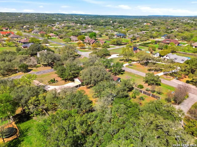 121 Delaney Rae New Braunfels, TX 78132