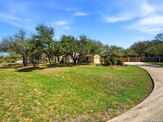 121 Delaney Rae New Braunfels, TX 78132