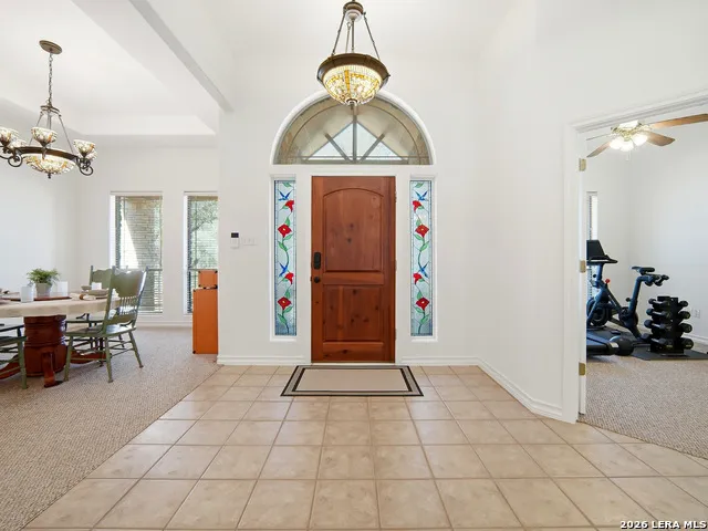 121 Delaney Rae New Braunfels, TX 78132