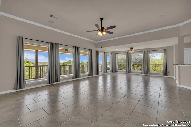1802 CATTAIL Canyon Lake, TX 78133