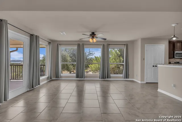 1802 CATTAIL Canyon Lake, TX 78133