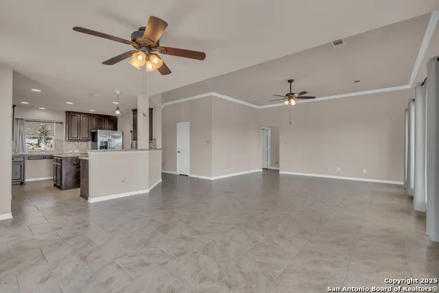 1802 CATTAIL Canyon Lake, TX 78133