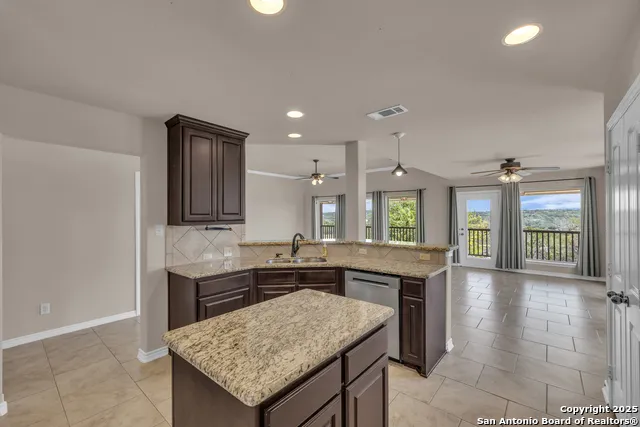 1802 CATTAIL Canyon Lake, TX 78133