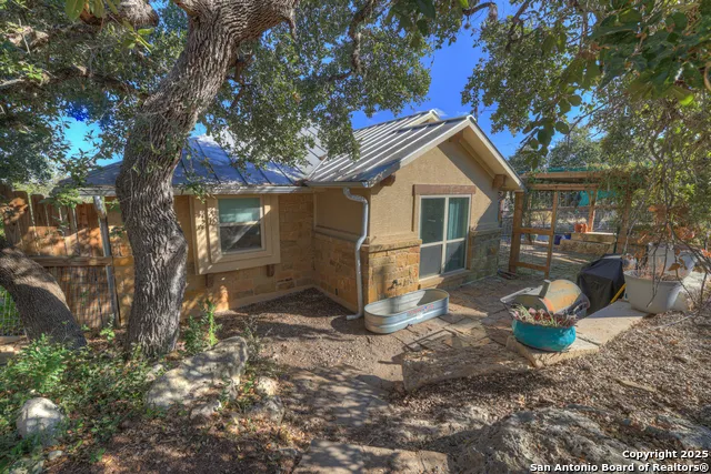 1802 CATTAIL Canyon Lake, TX 78133