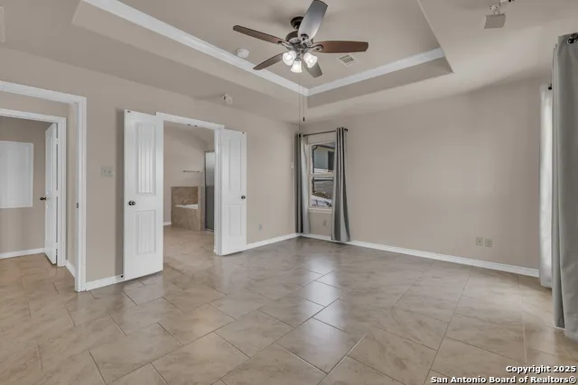 1802 CATTAIL Canyon Lake, TX 78133