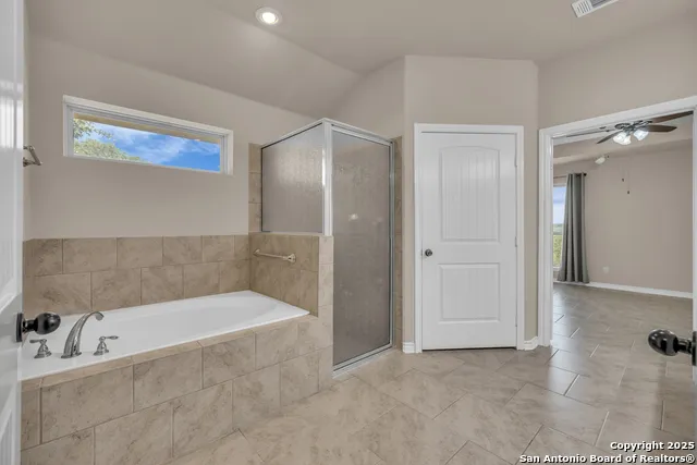 1802 CATTAIL Canyon Lake, TX 78133
