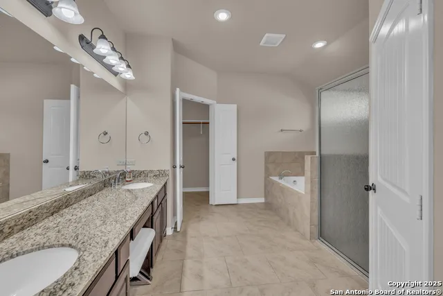 1802 CATTAIL Canyon Lake, TX 78133