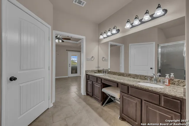 1802 CATTAIL Canyon Lake, TX 78133