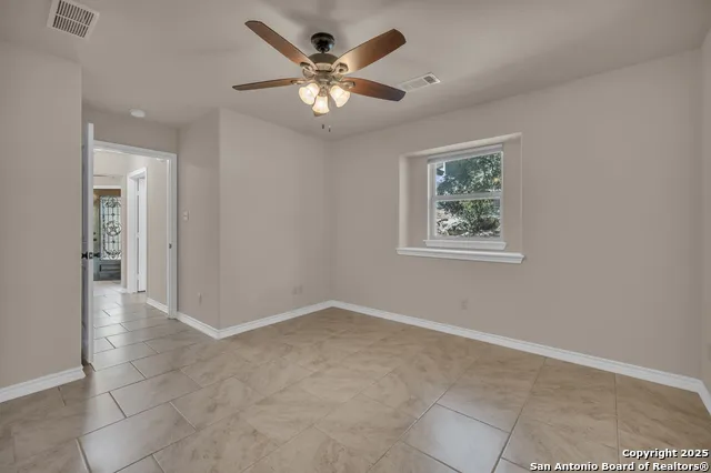 1802 CATTAIL Canyon Lake, TX 78133