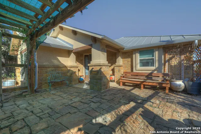 1802 CATTAIL Canyon Lake, TX 78133