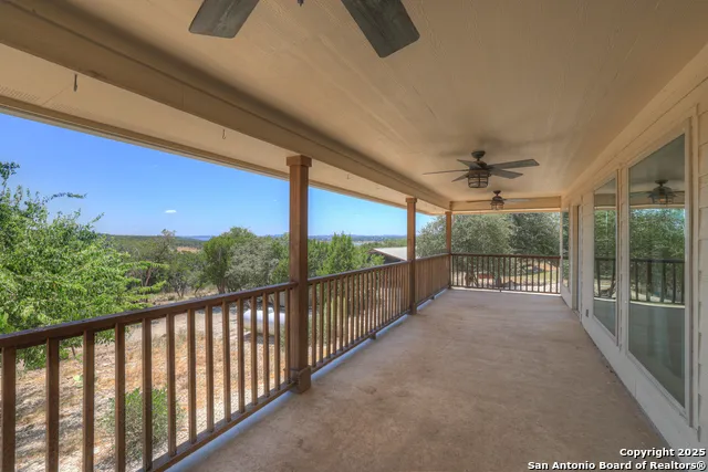 1802 CATTAIL Canyon Lake, TX 78133