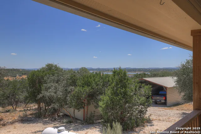 1802 CATTAIL Canyon Lake, TX 78133