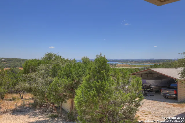 1802 CATTAIL Canyon Lake, TX 78133