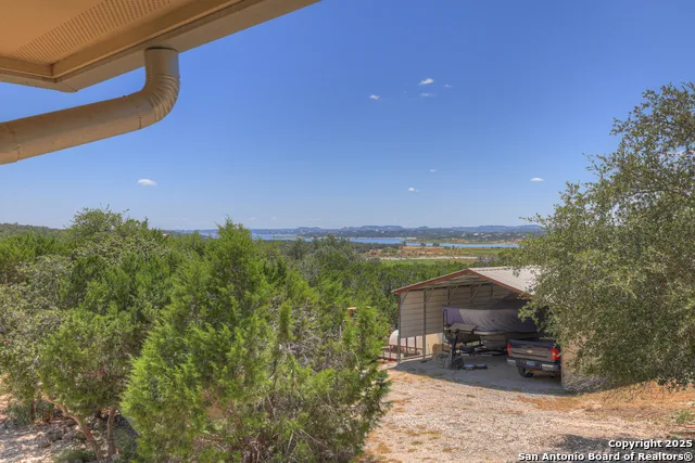 1802 CATTAIL Canyon Lake, TX 78133