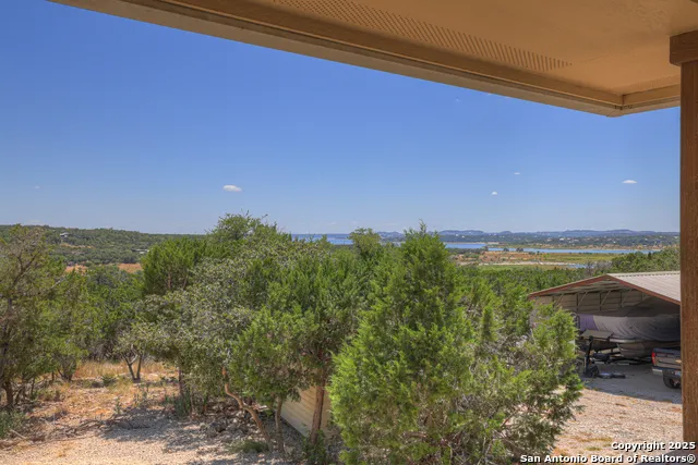 1802 CATTAIL Canyon Lake, TX 78133