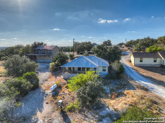 1802 CATTAIL Canyon Lake, TX 78133